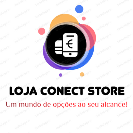 Conecte Store